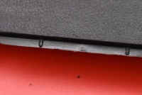 фото thumb №10, Подушка  повітряна подушка пасажира колінна ga515-a0090 bmw x5 f15 13-18