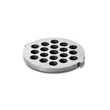 Maszynka do mielenia mięsa Zelmer ZMM3511B biały 1500W