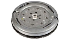 фото thumb №2, Sachs колесо двухмассовый