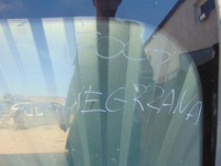 фото thumb №6, Скло лобове ford focus mk3