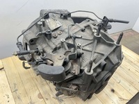 фото thumb №7, Mitsubishi grandis коробка передач коробки передач пошкоджена 2.0 дизель з прямим уприскуванням