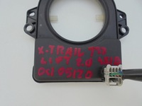 фото thumb №7, X-trail t32 lift датчик kąta повороту 479454ba0a