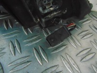 фото thumb №2, Audi a3 дзеркало zew.le