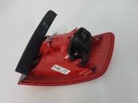 фото thumb №14, Лампа задня зовнішня ліва audi a6 c6 універсал