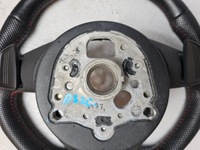 фото thumb №14, Audi a3 s3 8v 16-20 повітропровід багатофункціональний 62740150g usa