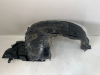 фото thumb №7, Subaru xv підкрилок перед передні праве 59110fl040