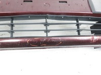 фото thumb №5, Бампер перед renault scenic ii ted70