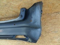 фото thumb №16, Бампер задняя задний honda civic ufo ix 71501-tv0-e00