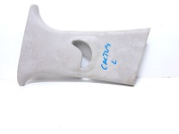 фото thumb №1, Citroen c4 cactus защита обшивка стойка среднего левая 9801352277