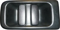 фото thumb №1, Ручка двері бокових master/movano 1998-2010
