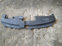 фото thumb №2, Compass 11-16r защита верхняя ремня передней