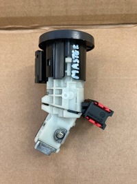 фото thumb №7, Master 4 movano b рестайлинг 18- замок зажигания