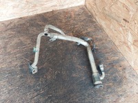 фото thumb №6, Шланг труба wąż системы охлаждение wody jeep 3.0 crd