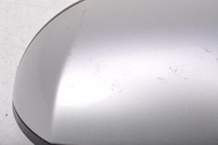 фото thumb №8, Ford mondeo mk3 дзеркало ліва 5 pin eu