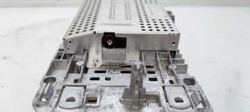 фото thumb №8, Дисплей mmi дисплей audi q3 83a919605b