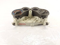 фото thumb №11, Панель керування регулювання обдув fiat panda ii 169_ 5a0240100 5a0243200