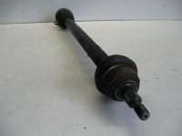 Приводной вал правая vw golf iv 1.4 # Доставка, фото thumb