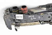 фото thumb №10, Pas передний радиатор усилитель peugeot 2008 i 1.6 bluehdi 75km dv6fe