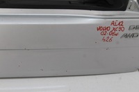 фото thumb №5, Крышка багажника борт volvo xc90 02-06r 426