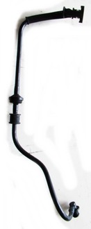 фото thumb №1, Ecosport 1.0 wąż шланг вакууму підсилювач гальм