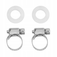 Регулятор co2 piwo soda keg давления клапан Цена, фото thumb