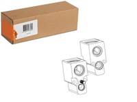 фото thumb №12, Клапан расширительный кондиционера do vw a3/tt