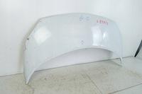 фото thumb №2, Капот крышка двигателя renault scenic ii 2003-2009