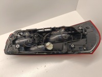 фото thumb №10, Лампа правий задня c4 picasso ii 9814757180