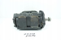 фото thumb №7, Iveco stralis 504293730 компрессор воздуха компрессор cursor silika