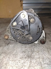 фото thumb №5, Генератор 0123310006 bmw e36 1.6