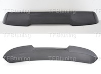 фото thumb №6, Спойлер спойлер козирок audi a4 b8 rs4 avant тюнінг