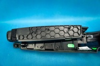 фото thumb №9, Підлокітник двері перед audi a8 s8 4h 4h1867166e