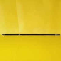 фото thumb №5, Планка накладка хром правые зад bmw 3 e46 универсал nr278