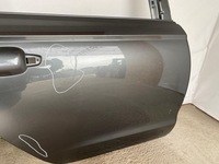 фото thumb №6, Audi rs6 c7 2013-2018r двері задня праве задні poznań ==giełda==