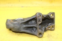 фото thumb №6, Підпора піввісь berlingo iii 1.6 hdi 9651493280