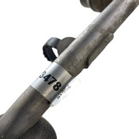 фото thumb №9, Alfa romeo stelvio 2019 дроти радіатор wody