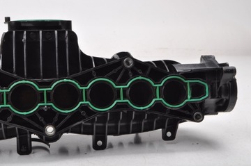 фото thumb №8, Volvo s90 ii v90 2.0 t2 t3 t4 t5 t6 t8 коллектор всасывающий 31441970