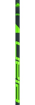 ELAN SPEEDROD GREEN палки для горных лыж 130 см