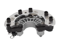 Bosch діодний міст діодний генератора citroen c5 Доставка, фото thumb