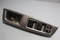 фото thumb №1, Панель керування вікон subaru forester iii