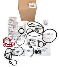 фото thumb №1, Набір розподільного валу 1.2t psa