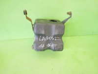 Купить Резонатор воздуха daewoo lanos i t150 fl 1.6 16v, фото thumb