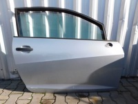 фото thumb №1, Seat ibiza iv 1.4 tdi дверь правое