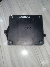 фото thumb №4, Модуль bcm 95/38/10 284b17715r renault scenic ii