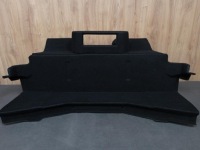 фото thumb №1, Mercedes slk r171 оббивка багажника захист бака 9e30 a1716930491