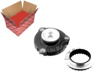 фото thumb №1, Подушка амортизатора febi 6q0412331bs1 6q0412331b