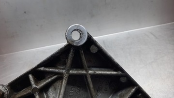 фото thumb №8, Лапи коробки коробки передач 7700832251 renault scenic i 1.9 dci