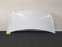 фото thumb №1, Капот крышка передняя opel movano b