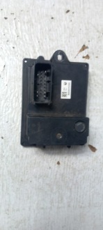 фото thumb №1, Dodge ram 1500 19- модуль блок керування usa