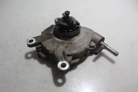 фото thumb №1, Насос вакуум toyota avensis iii 2.2d